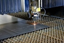 Закупка сырья