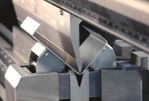 Закупка сырья